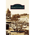 Amityville