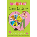 Love Lottery