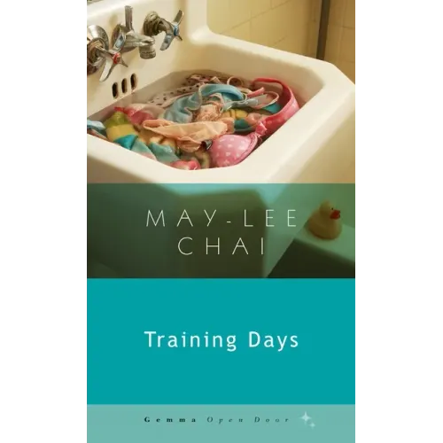 Training Days