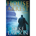 House Arrest: A Joe DeMarco Thriller