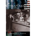 Chesapeake