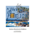A Week in Porlamar, Margarita Island, Venezuela