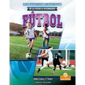 Fútbol (Soccer)