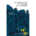 The Bookseller at the End of the World