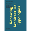 Renewing Architectural Typologies: Mosque, House, Library: Makram El Kadi, Hernan Diaz Alonso, and Aoc