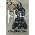 Inflicted: Explorative Tales of What Breaks and Binds Us