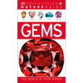 Nature Guide: Gems: The World in Your Hands