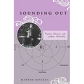 Sounding Out: Pauline Oliveros and Lesbian Musicality