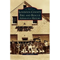 Loudoun County Fire and Rescue Apparatus History