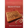 Besotted