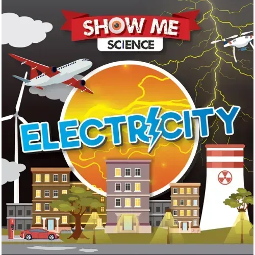 Electricity