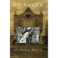 Aftershock