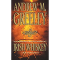 Irish Whiskey