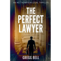 The Perfect Lawyer