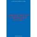 ¿Por Qué Fracasó La Democracia En Cuba?,