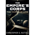 The Thin Blue Line