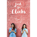 Just for Clicks