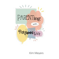Parenting With Perspective