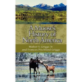 A Moose's History of North America