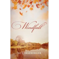 Windfall