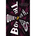 The Quiet Boy