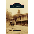 Auburn
