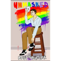 Unmasked