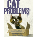 Cat Problems