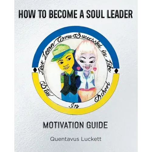How To Become A Soul Leader