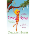 Greedy Bones