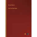 God and the State