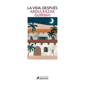 La Vida, Después / Afterlives