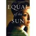 Equal of the Sun
