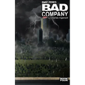 Day Zero - Bad Company
