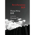 Reverberations
