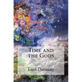 Time and the Gods