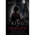 King of Obsession