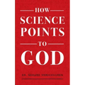 How Science Points to God