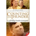 Counting for Thunder