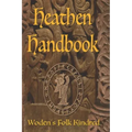 The Heathen Handbook