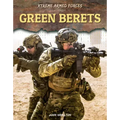 Green Berets