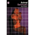 Animal Sanctuary