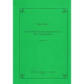 An Introduction to Computational Physics, Part I: Grid Methods