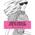 Dress Design for Doodlers
