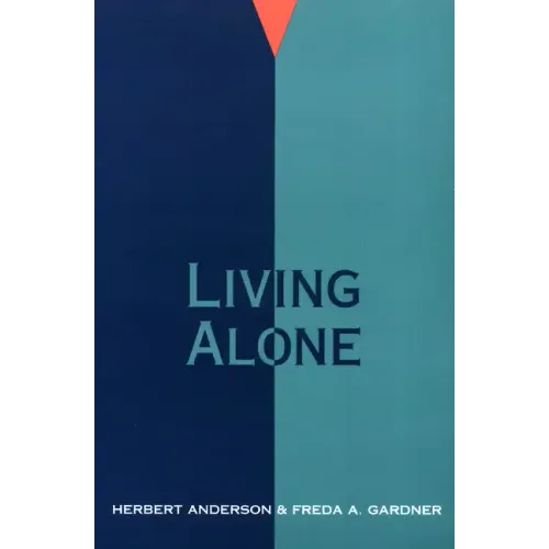 Living Alone
