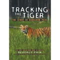 Tracking the Tiger: The Story of Harkjoon Paik