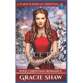 Peace This Christmas: WWII Christmas Romance