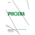 Iphigenia: (The Diary of a Young Lady Who Wrote Because She Was Bored)
