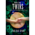 Náidin's Song: Twins