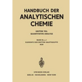 Elemente Der Dritten Hauptgruppe Bor